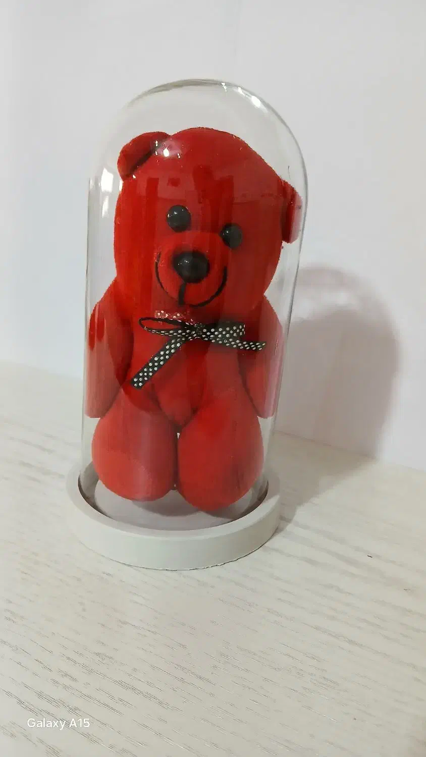 باکس هدیه|گل مصنوعی|نسیمشهر, |دیوار