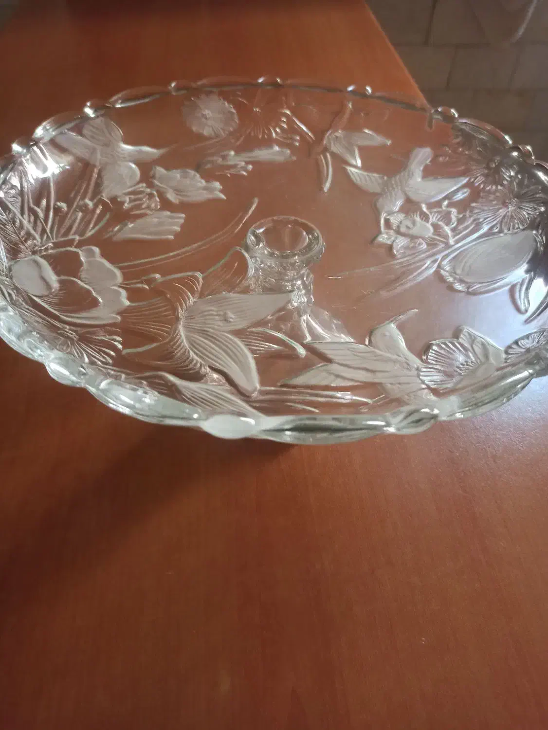 میوه خوری سالم|ظروف سرو و پذیرایی|گلستان (تهران), |دیوار