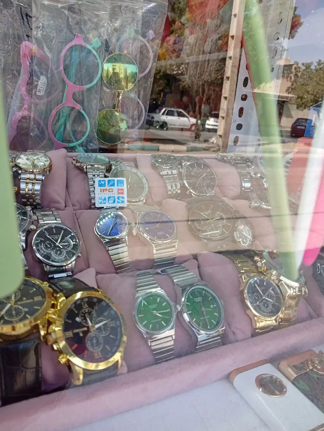 چادر مسافرتی جوان|اسباببازی بچه|اهواز, شهرک دانشگاه|دیوار