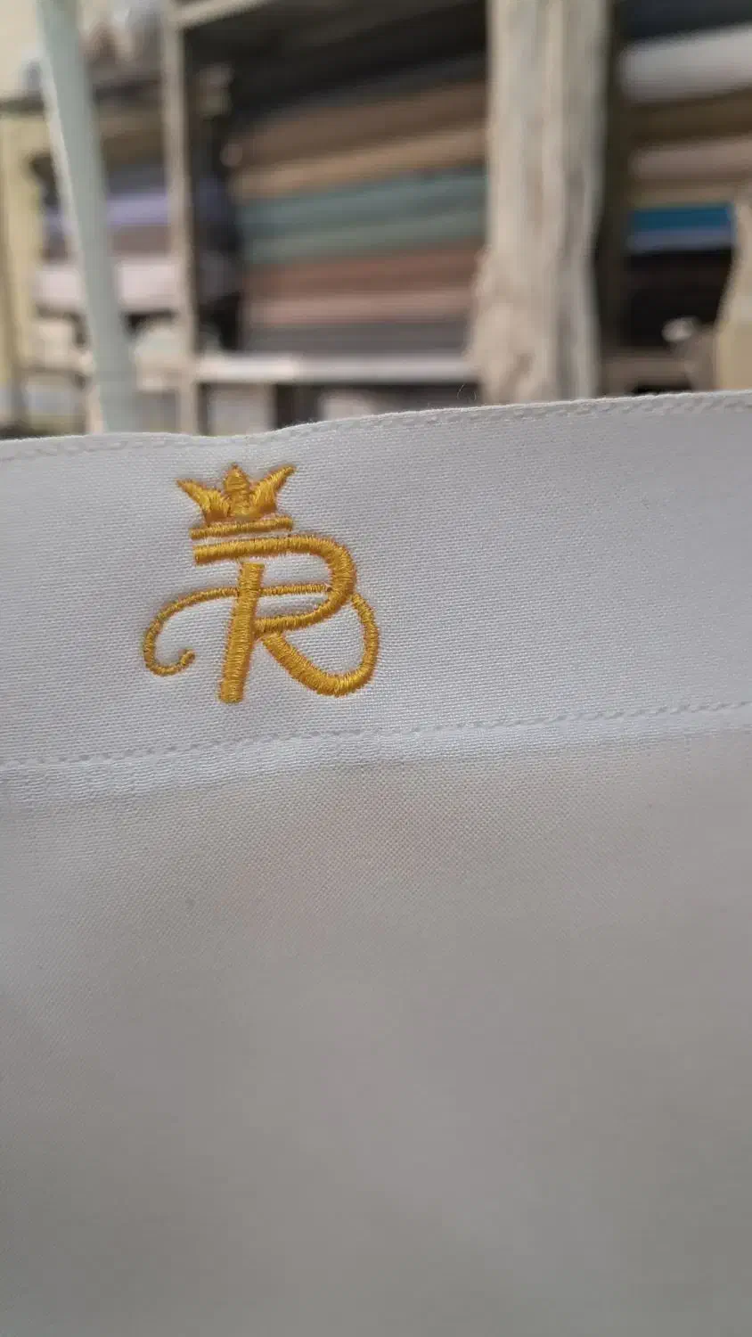 انواع مارک لباس بلوچی مردانه|لباس|زابل, |دیوار