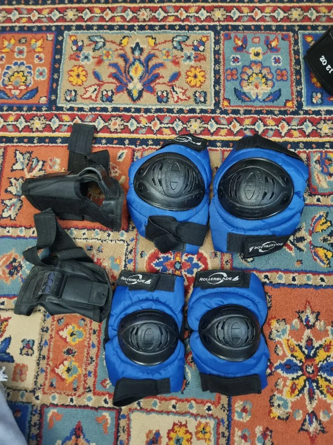 ورزشی|تجهیزات ورزشی|تهران, سازمان آب|دیوار