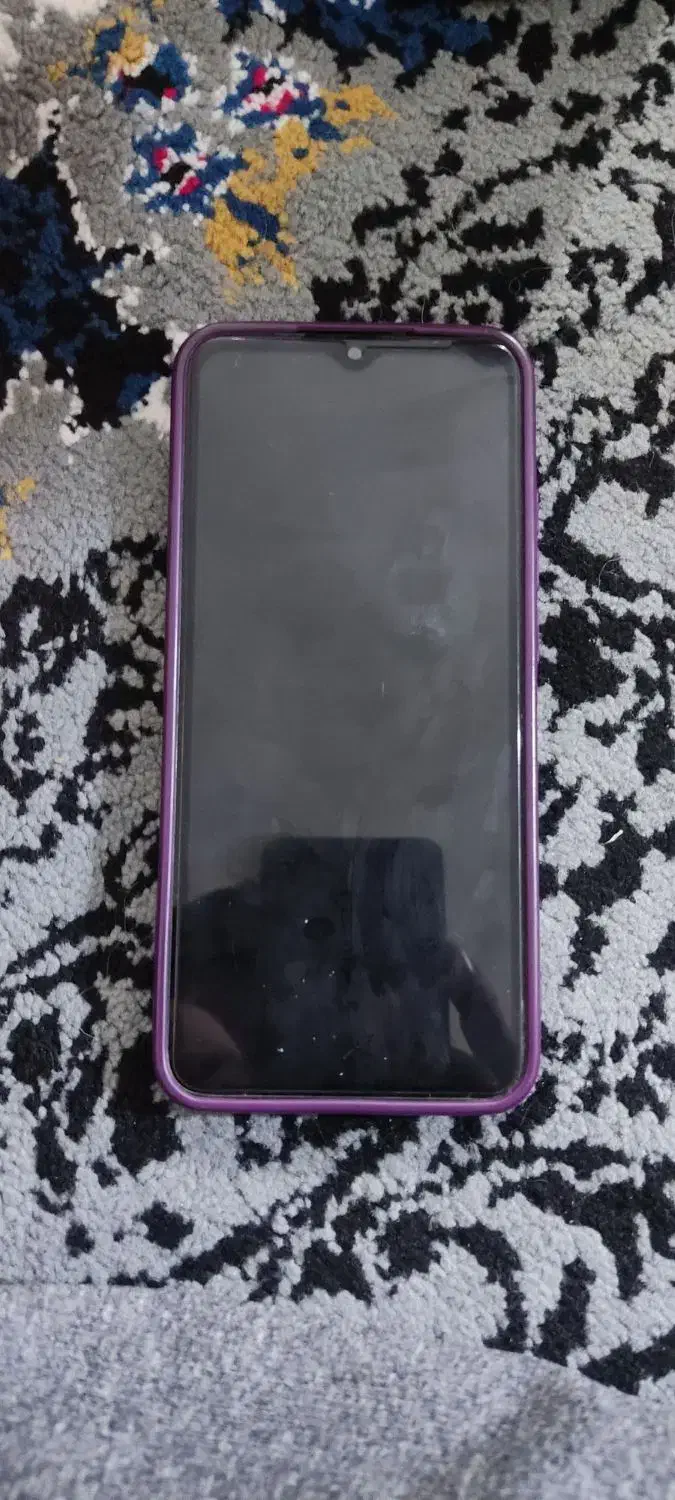 گوشی Redmi 9A|موبایل|خوی, |دیوار