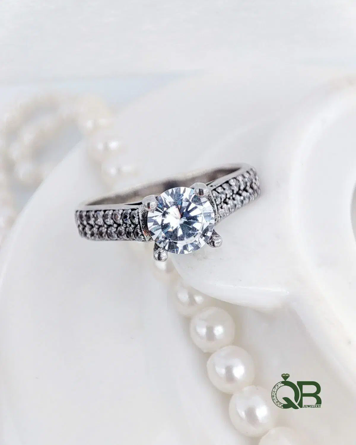 حلقه نگین دار پیدا کردم ، گمشده ، انگشتر|اشیا|مسجد سلیمان, |دیوار