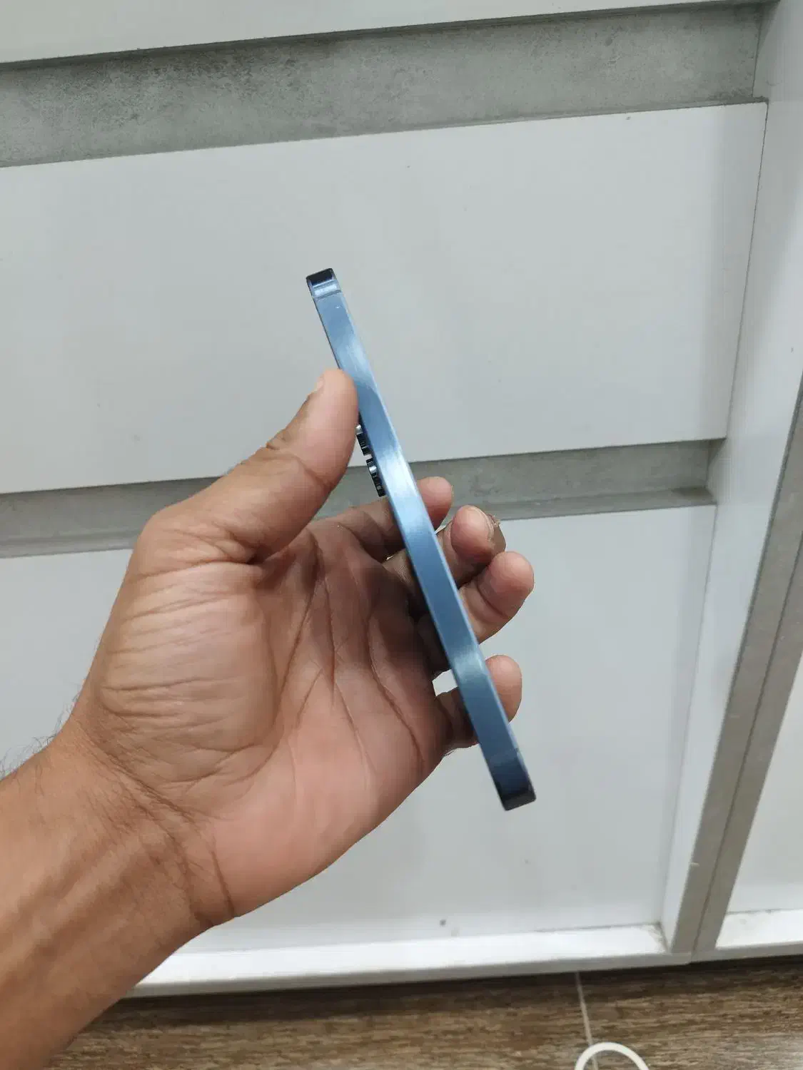 سامسونگ a55درحد نو|موبایل|بندر کنگان, |دیوار