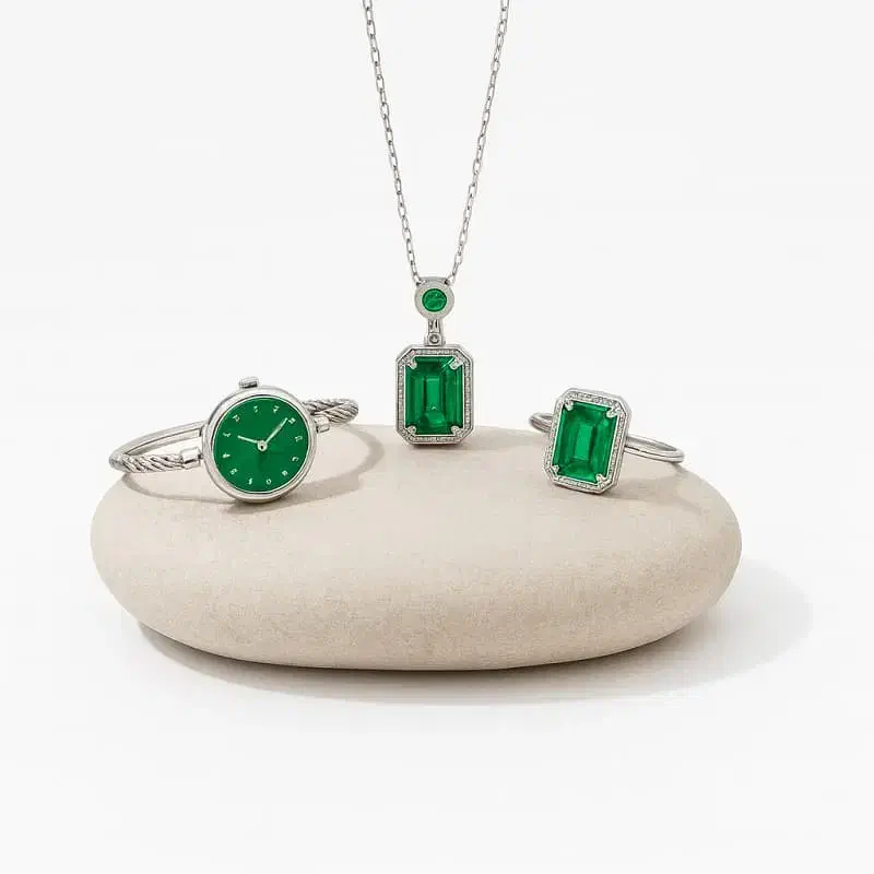 ست ساعت زنانه|ساعت|خوی, |دیوار