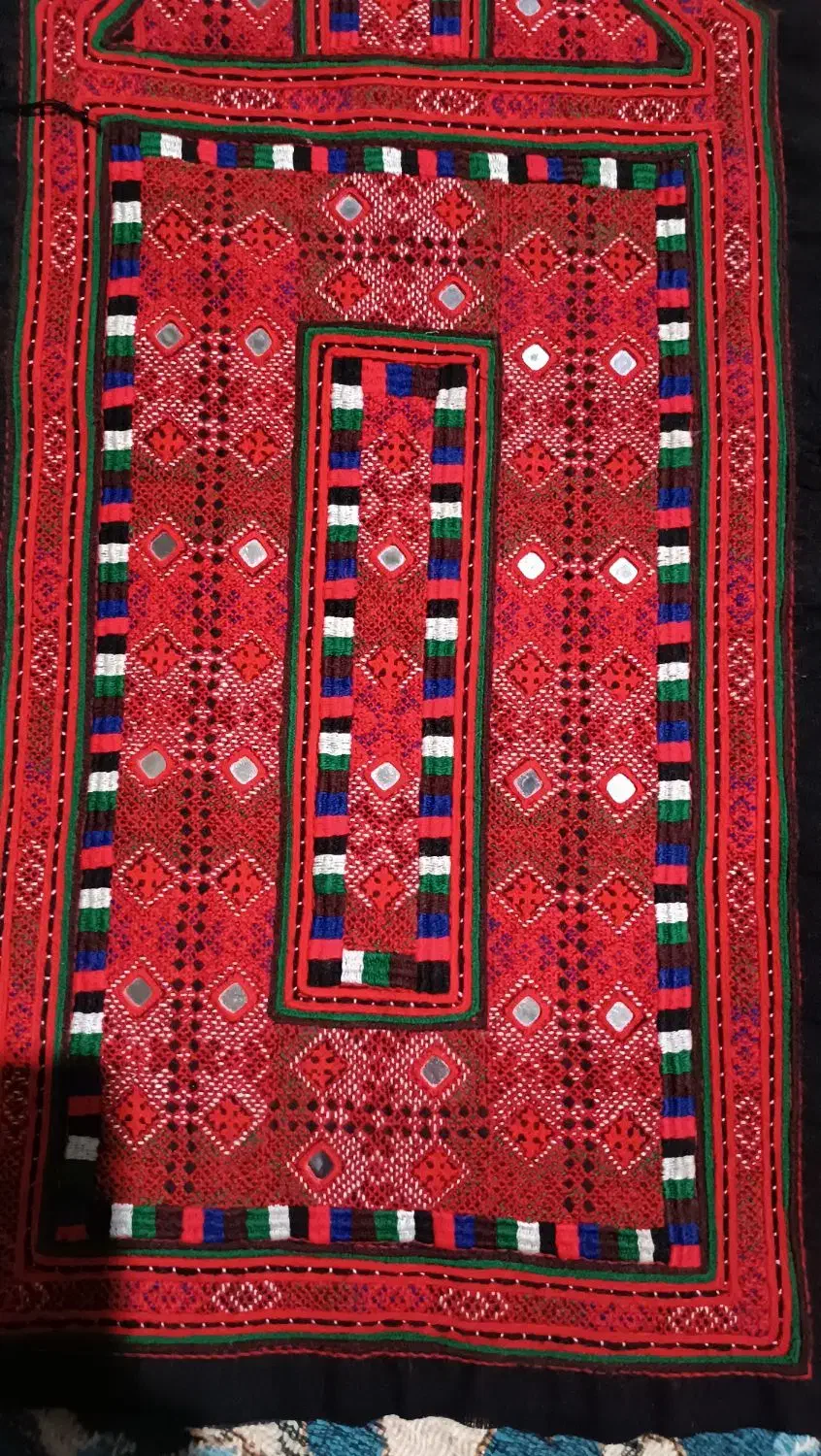 زی واستین اماده|لباس|خاش, |دیوار