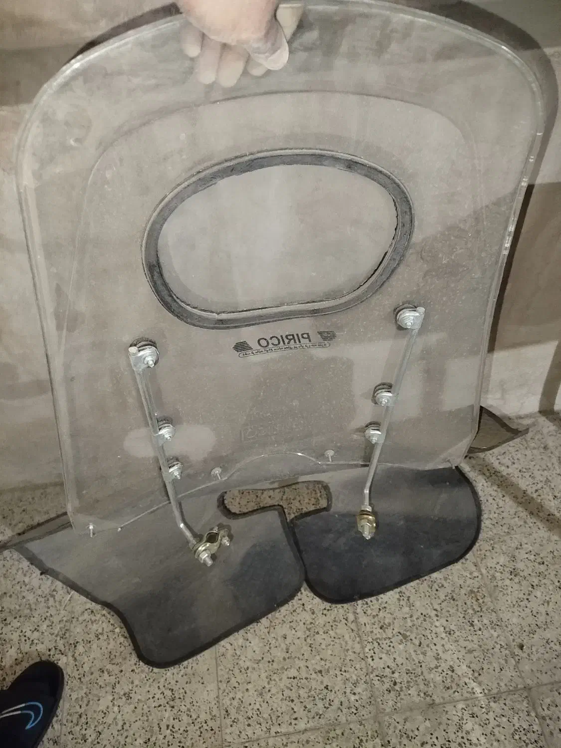 فروش|قطعات یدکی و لوازم جانبی|مشهد, طلاب|دیوار