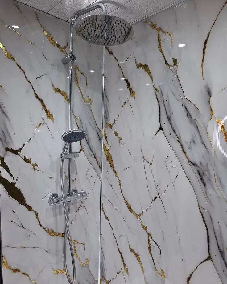 ماربل شیت بازسازی سرویس بهداشتی ماربلشیت|مصالح و تجهیزات ساختمان|تهران, کیانشهر|دیوار