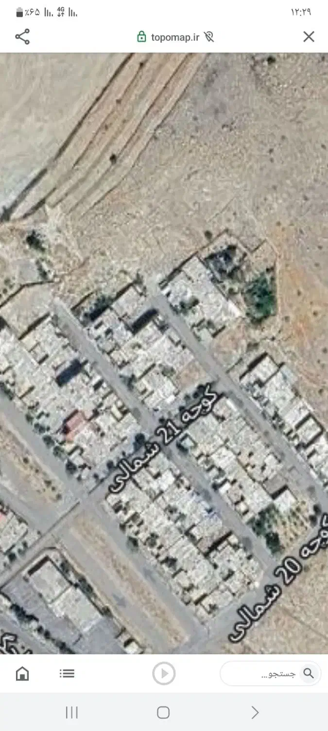 فروش واحد کارکنان شمالی|فروش آپارتمان|دوگنبدان, |دیوار