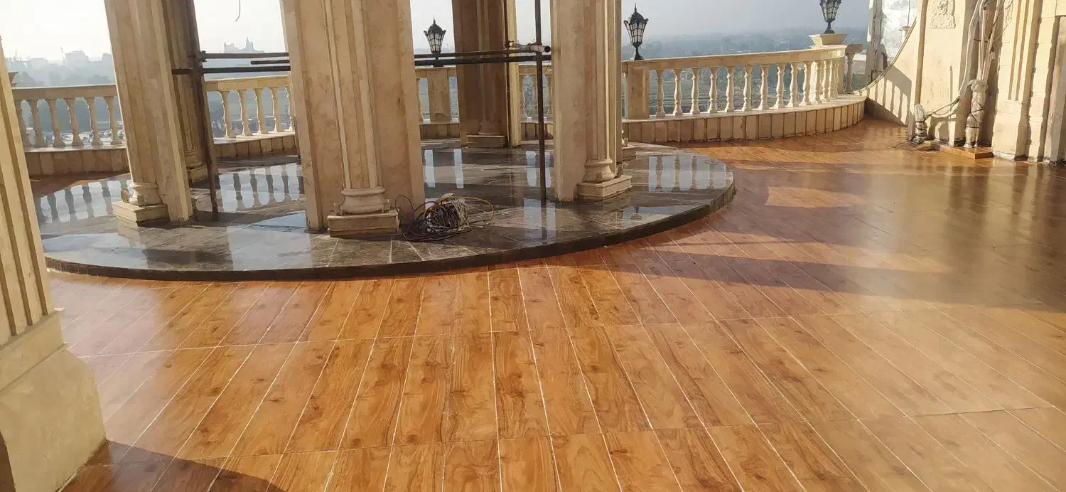 کفسابی،کف ساب،|خدمات نظافت|بندر امام خمینی, |دیوار