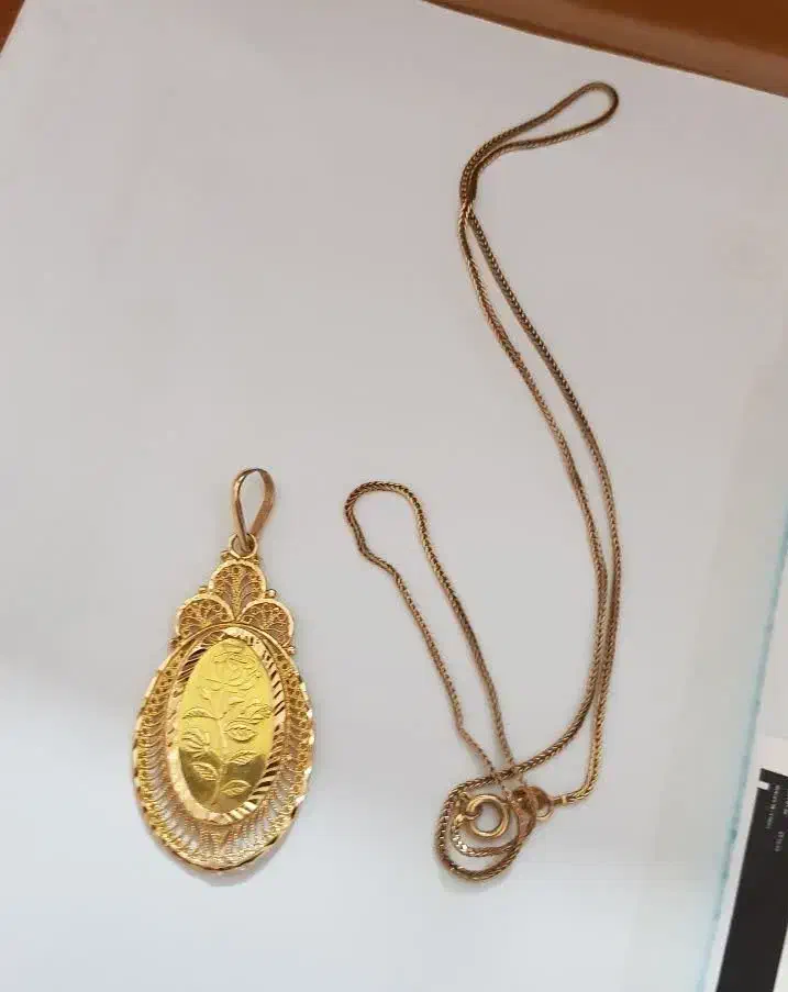 طلا ۲۰۰ بعلاوه تابلو|جواهرات|ایلام, |دیوار