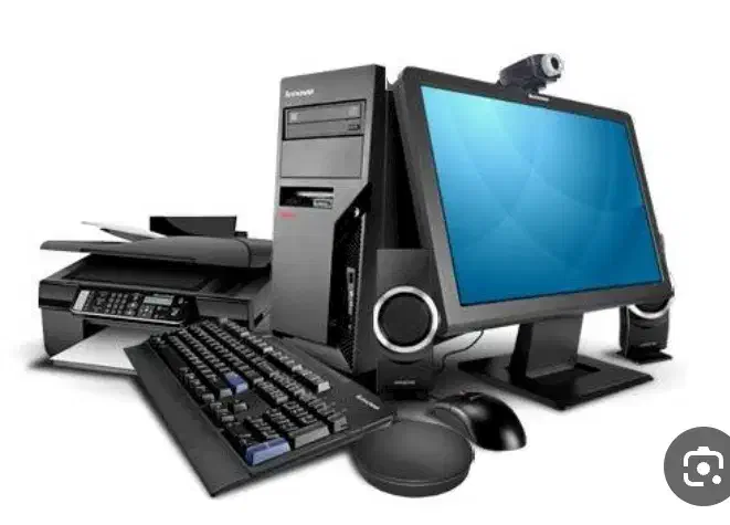 اهن الات و میلگرد|مصالح و تجهیزات ساختمان|بندر ترکمن, |دیوار