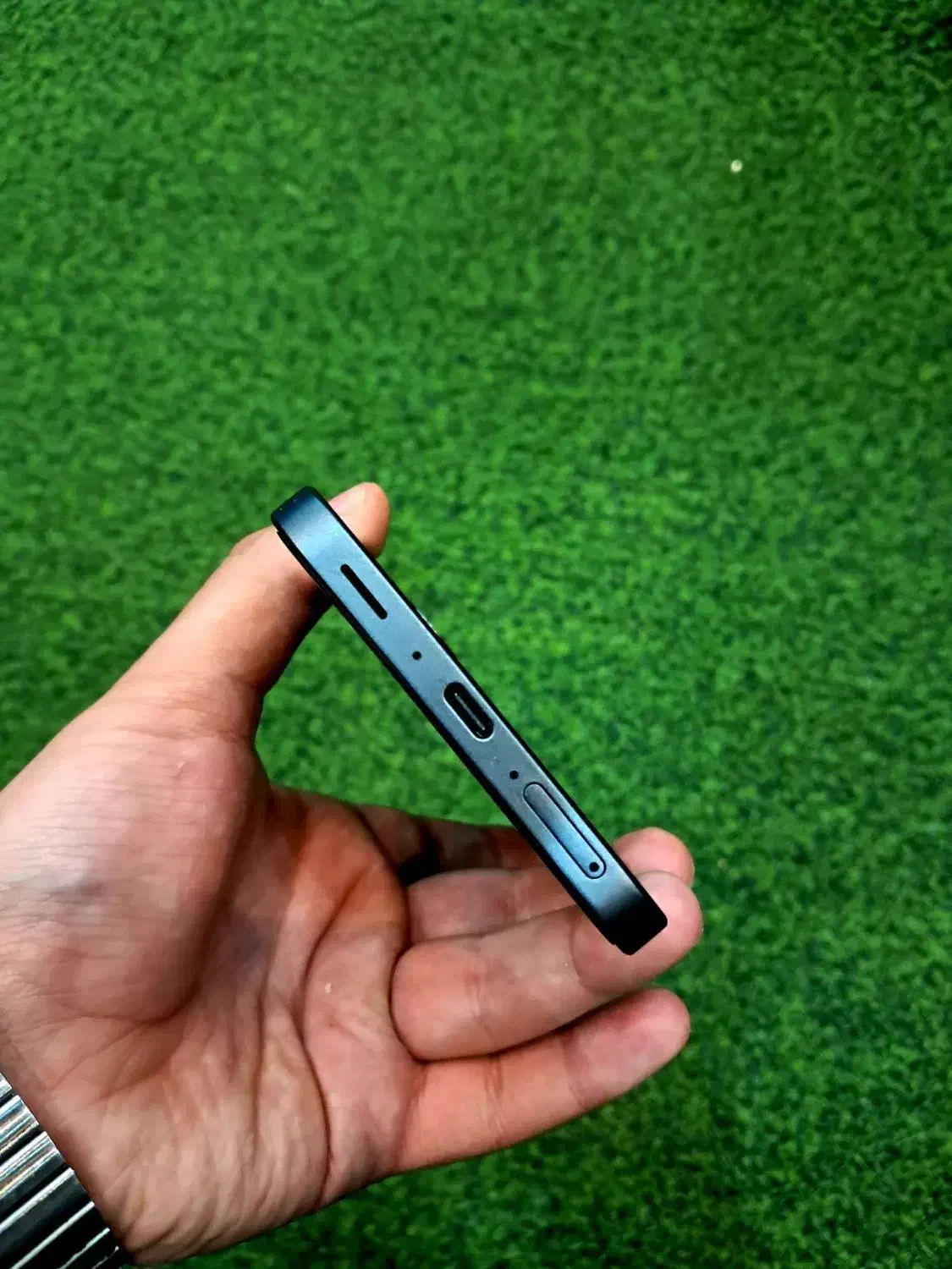 گوشی A36 5g|موبایل|سنندج, |دیوار