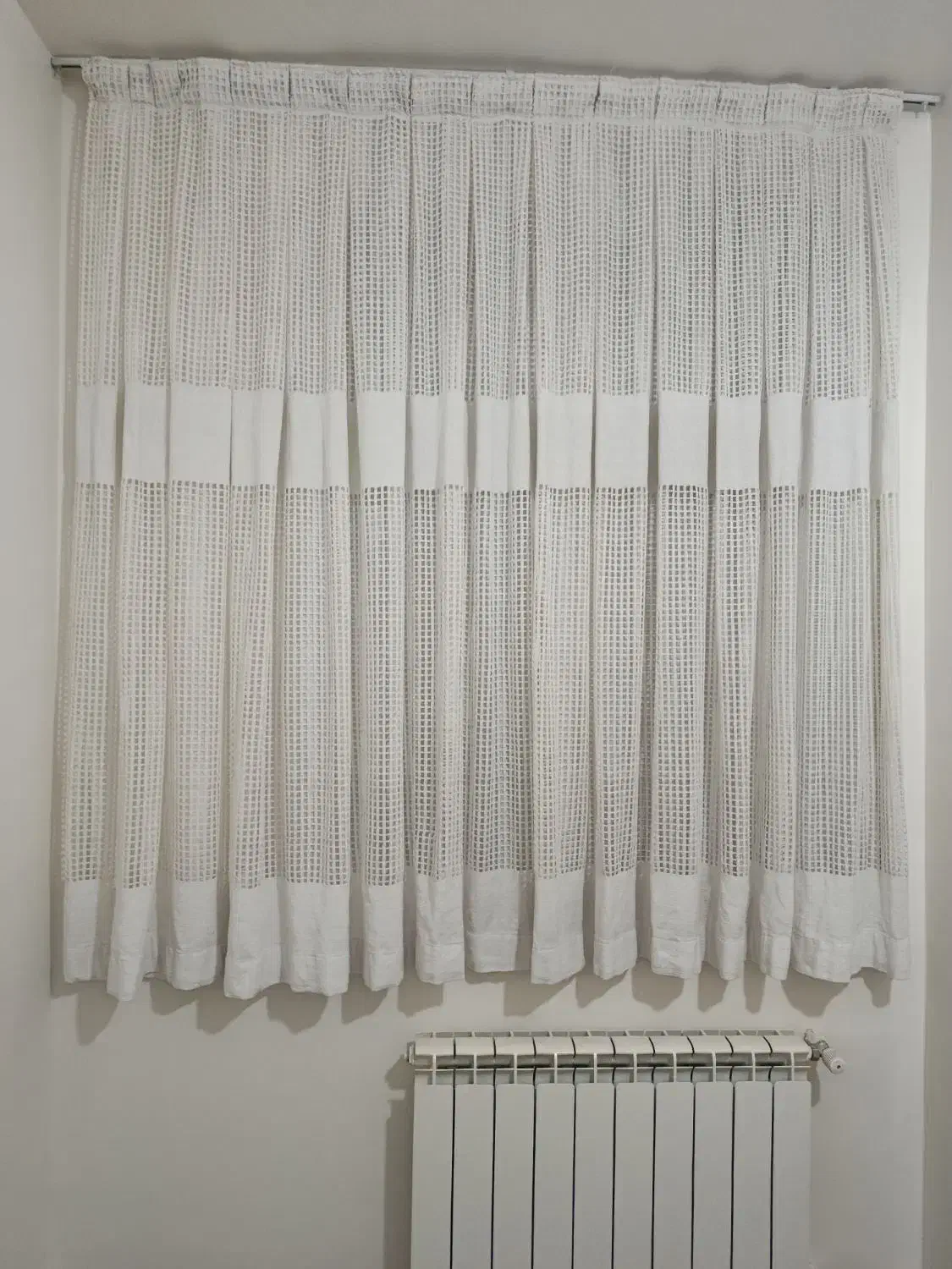 پردده000|پرده، رانر، رومیزی|مشکین‌دشت, |دیوار