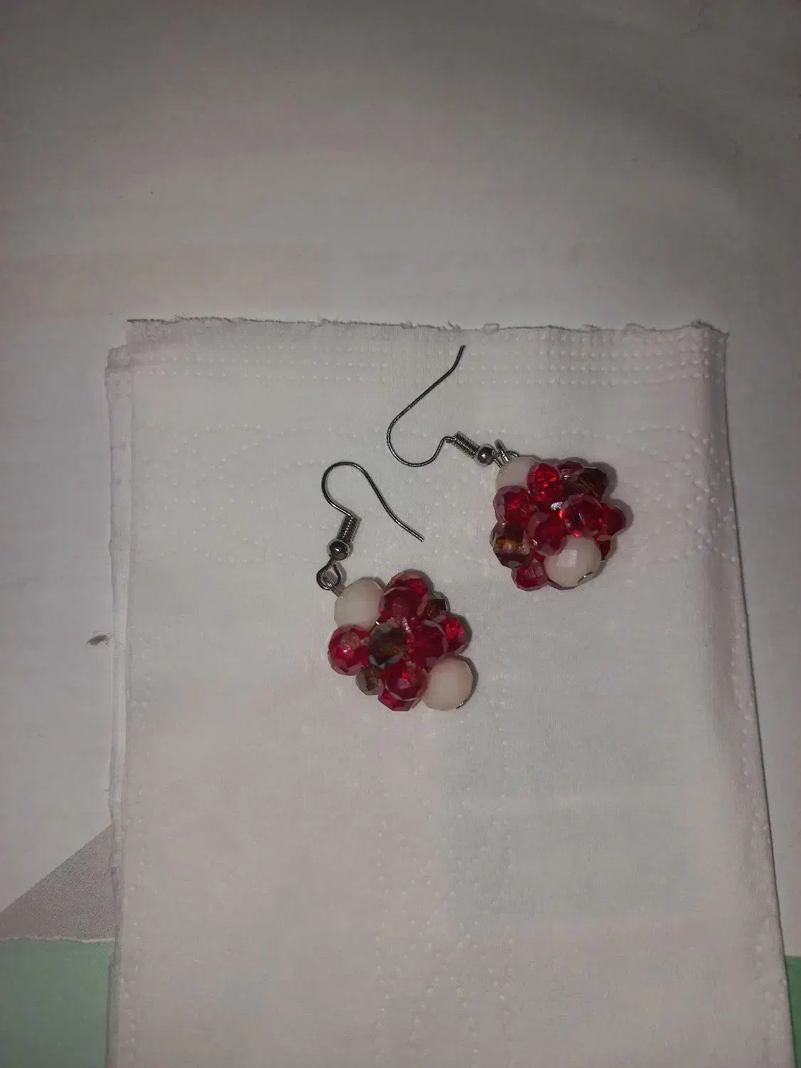 بدلیجات قشنگ|بدلیجات|زاهدان, |دیوار