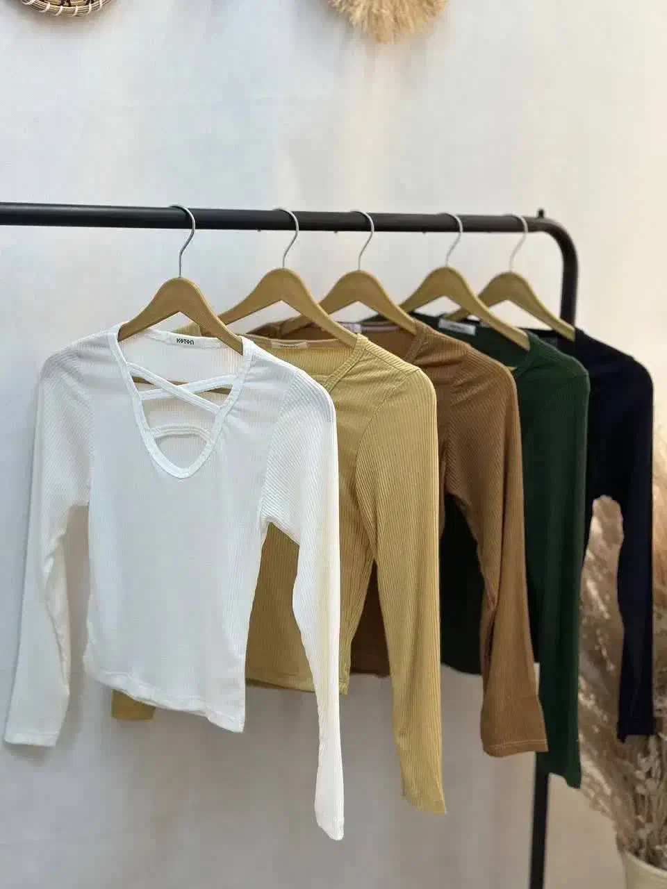 بولیز و کراپ و جوراب|لباس|قم, شهید صیاد شیرازی|دیوار