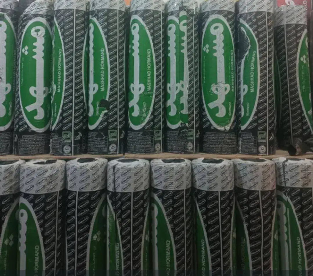 پخش و نصب ایزوگام|خدمات پیشه و مهارت|شیراز, شهرک دارایی|دیوار