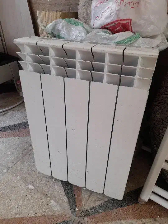 ابزار ساختمانی|مصالح و تجهیزات ساختمان|رودسر, |دیوار