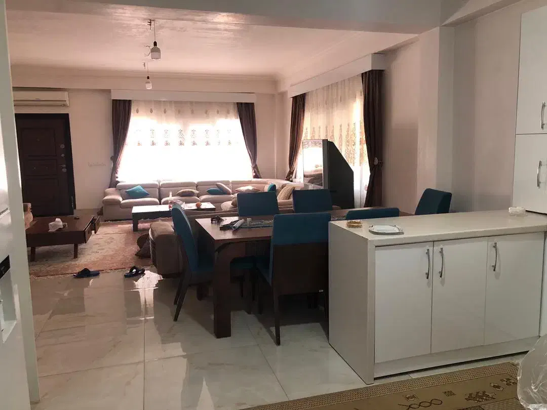 فروش یک دستگاه ساختمان ویلایی خاص و لاکچری|فروش خانه و ویلا|کردکوی, |دیوار