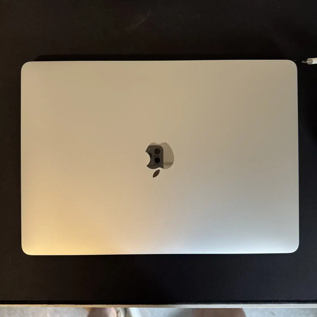 مک بوک ایر ۲۰۲۰|رایانه همراه|کرج, گوهردشت|دیوار