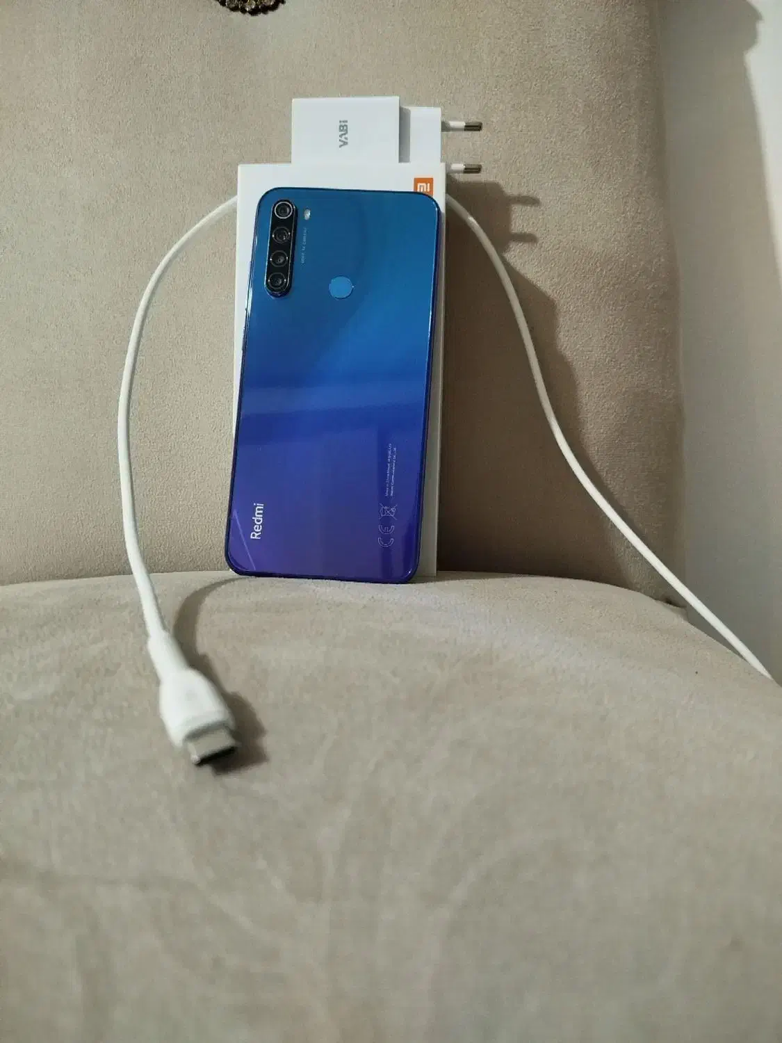 گوشی|موبایل|سنندج, |دیوار