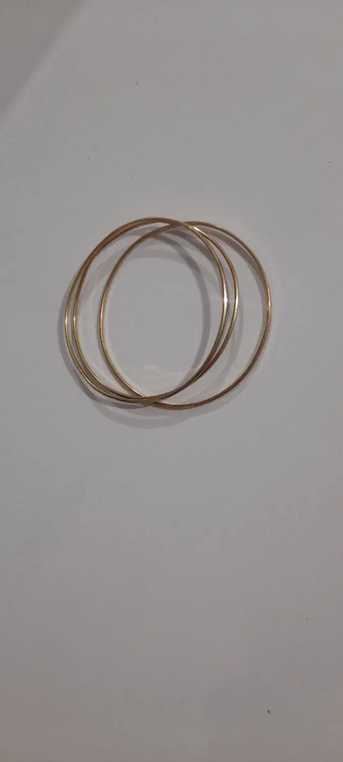 طلا|جواهرات|مسجد سلیمان, |دیوار