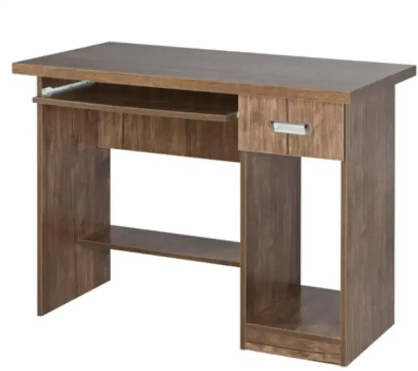 میز کامپیوتر|میز تحریر و کامپیوتر|تهران, حشمتیه|دیوار