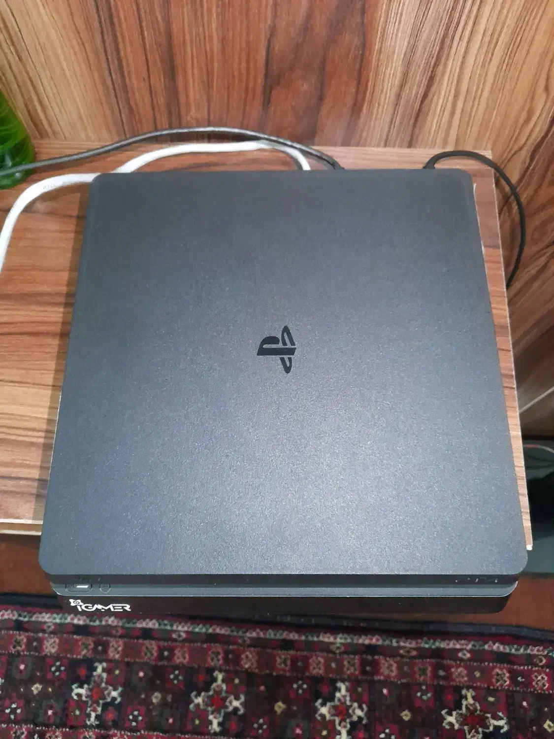 ps4|کنسول، بازی ویدئویی و آنلاین|کرمان, |دیوار