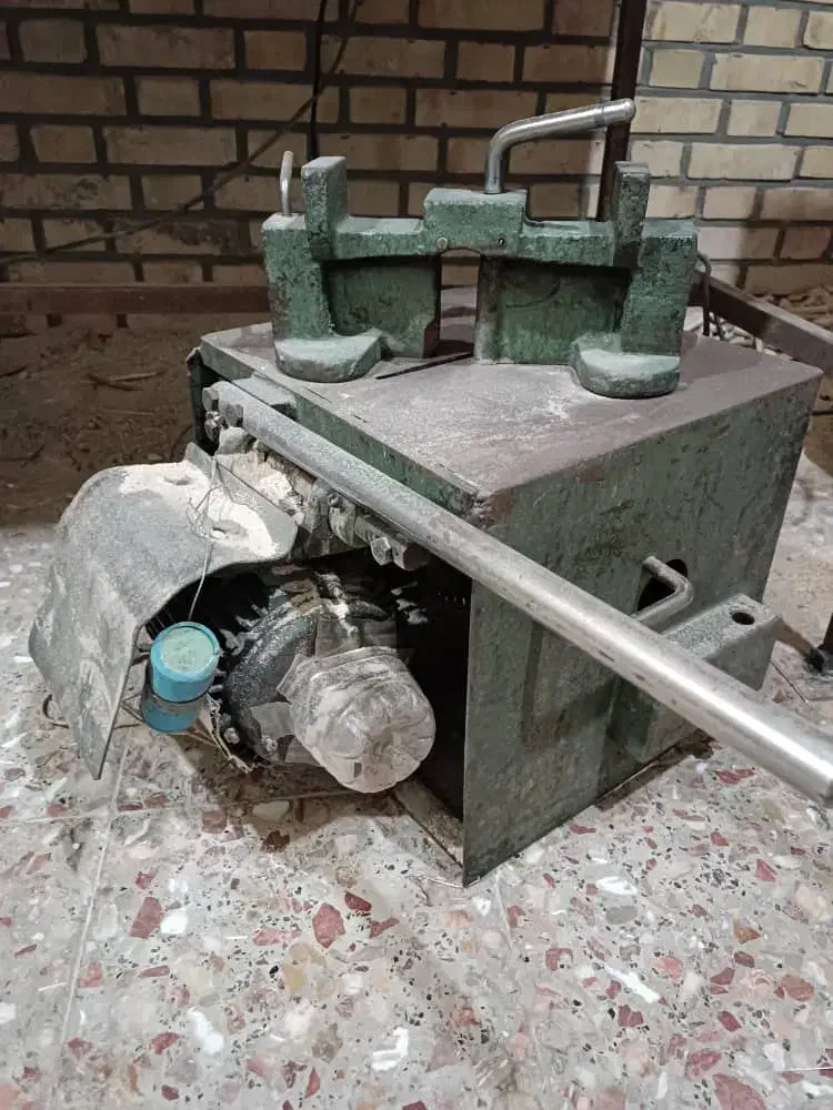 اره صندوقی|ابزارآلات|زاهدان, |دیوار