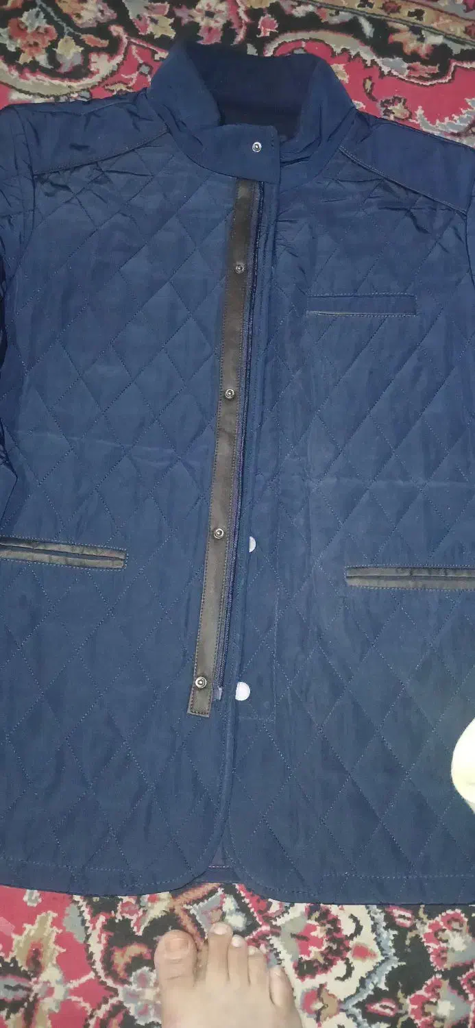 کافشن خوشک سالم|لباس|زاهدان, |دیوار