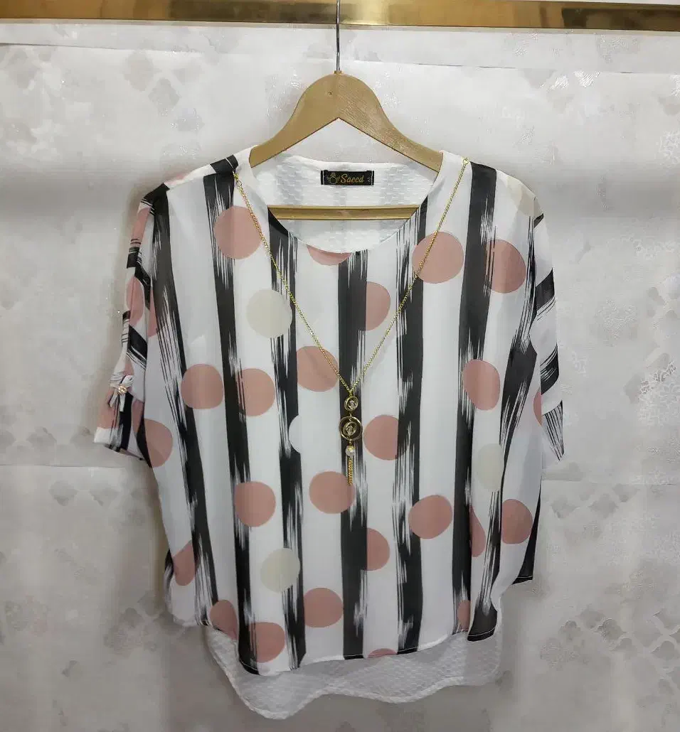 شومیز  پرفروش زنانه و دخترانه|لباس|حمیدیا, |دیوار