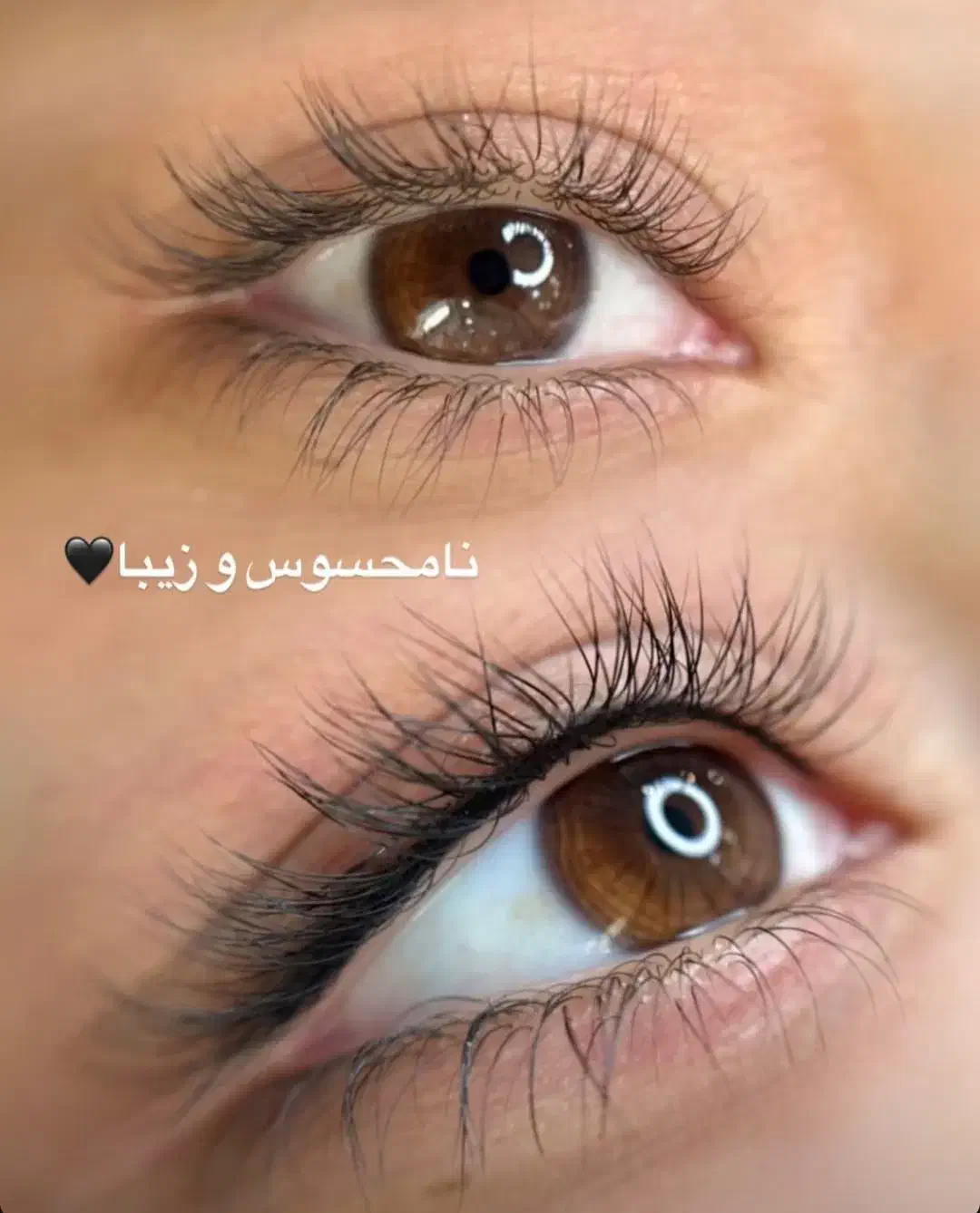 تخصص آرایش دائم|خدمات آرایشگری و زیبایی|بهبهان, |دیوار