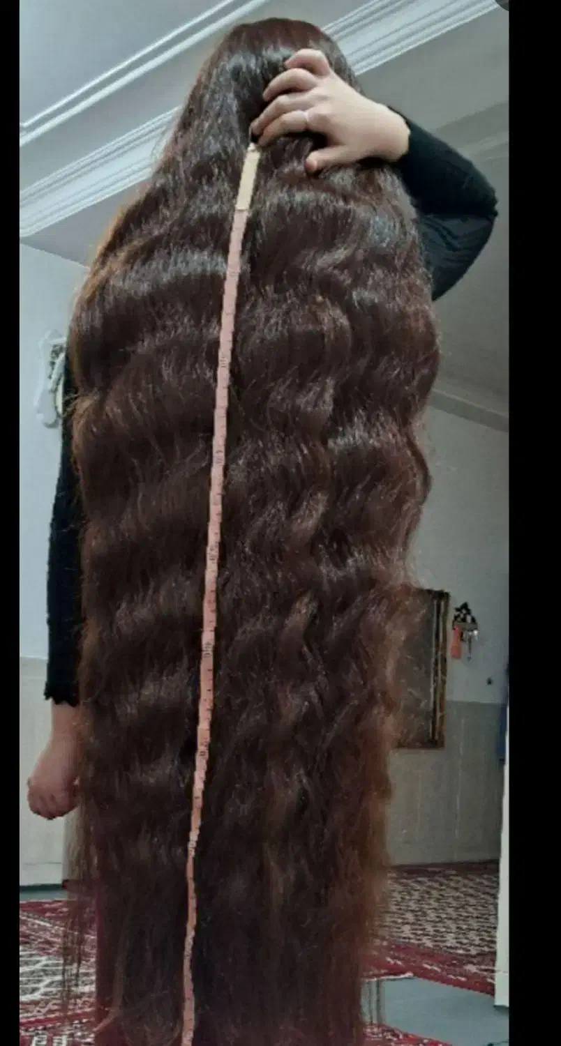 مرکز خرید مو|خدمات آرایشگری و زیبایی|کلاله, |دیوار