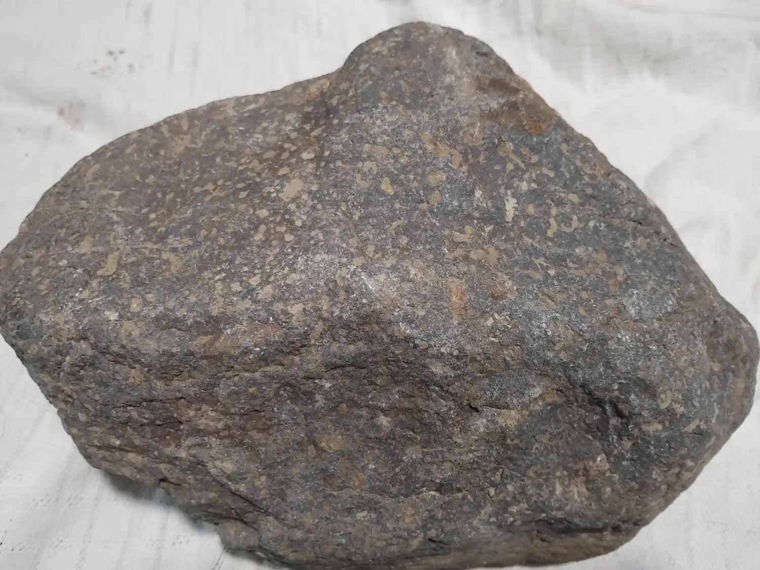 سنگ قیمتی|کلکسیون اشیاء عتیقه|زنجان, |دیوار