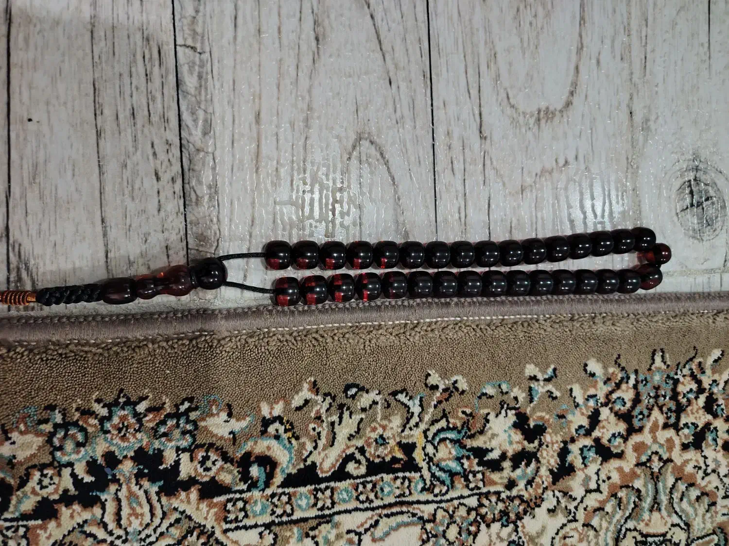 مال حیاط قدیم|جواهرات|اشنویه, |دیوار