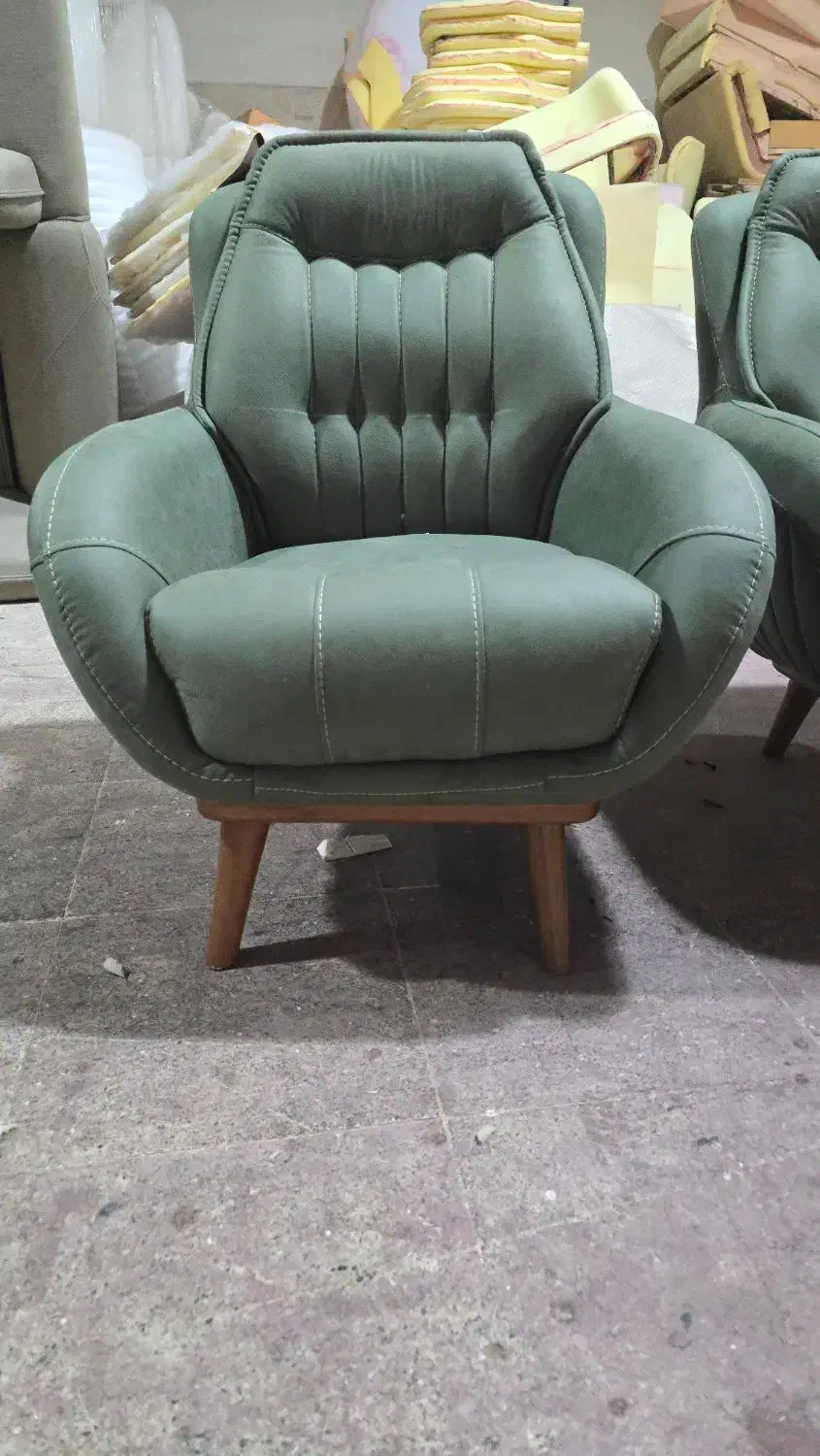 چرخ کار آقا یا خانم فوری نیازمندیم|استخدام صنعتی، فنی، مهندسی|پردیس, شهرک صنعتی خرمدشت فاز ۷|دیوار