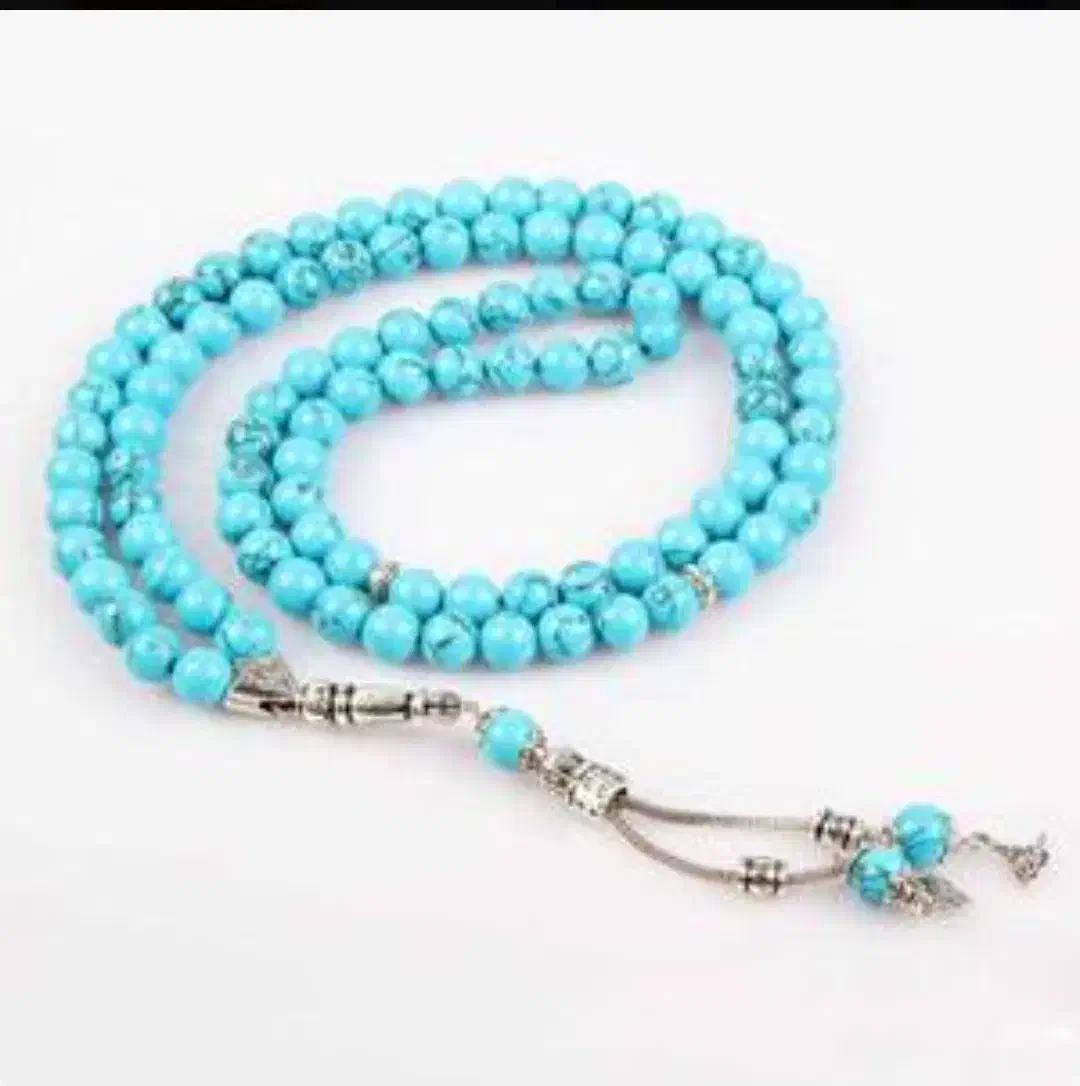 استخاره و مشاوره|خدمات پذیرایی، مراسم|آبدانان, |دیوار