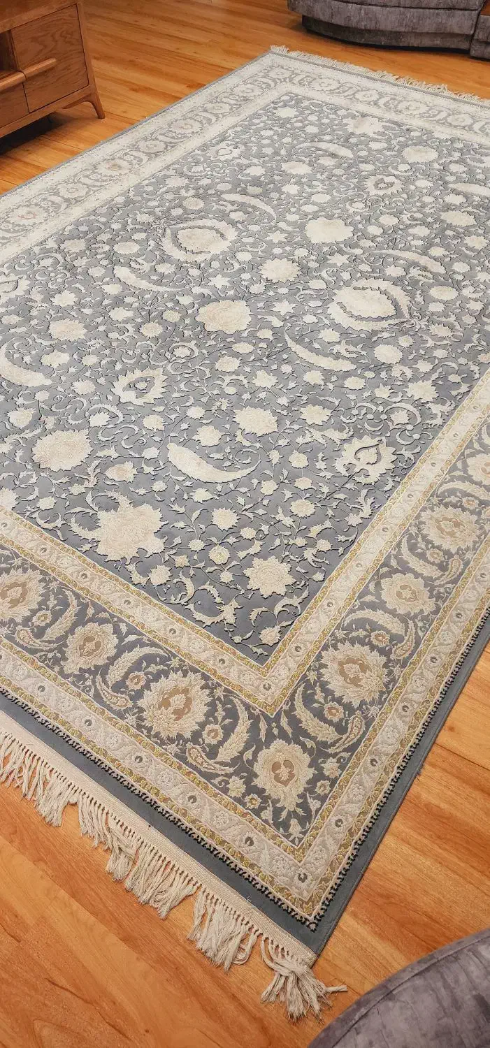 فرش|فرش|بندرعباس, |دیوار