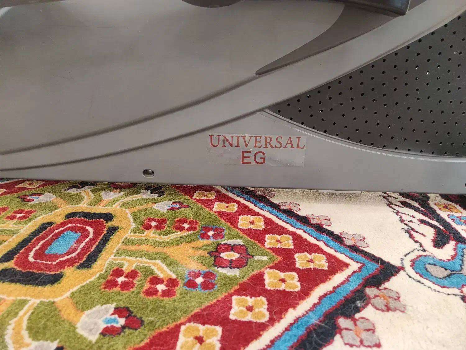 اسکی فضایی|تجهیزات ورزشی|تهران, نیروی دریایی|دیوار