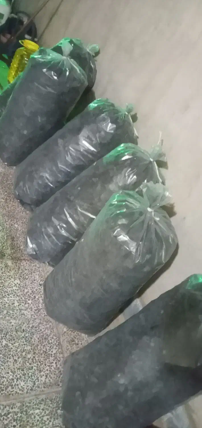 زغال|عمده‌فروشی|مسجد سلیمان, |دیوار