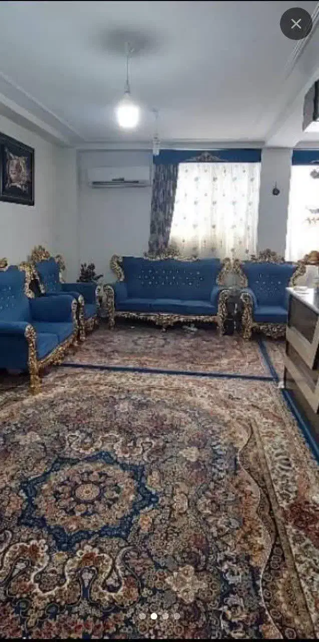 فروش آپارتمان|فروش آپارتمان|جهرم, |دیوار