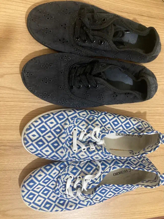 کفش دخترانه و زنانه اسپرت|کیف، کفش، کمربند|پردیس, فاز ۱۱|دیوار