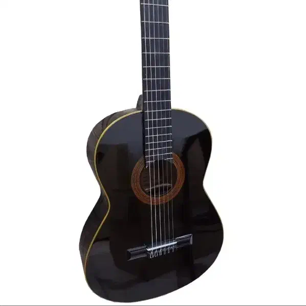 گیتار دسپرادو مدل Z1|گیتار، بیس، امپلیفایر|گنبد کاووس, |دیوار