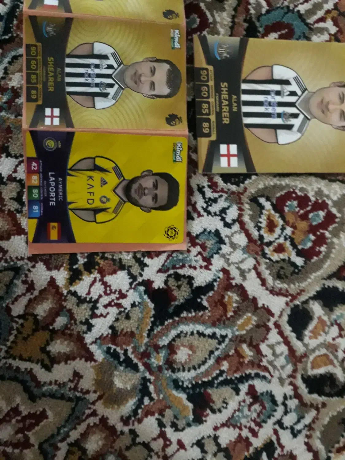 کیمیدی|اسباب‌‌بازی|سلطانیه, |دیوار