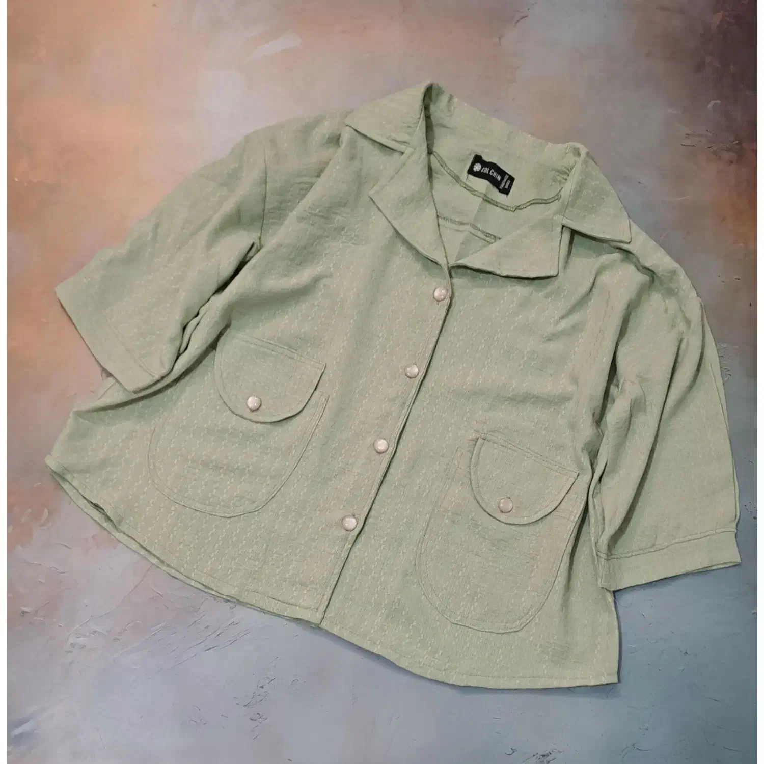 کتاب جیب دارد|لباس|مشکین‌دشت, |دیوار