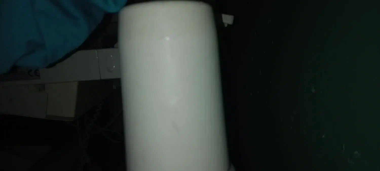 رادیاتور کارکرده|آبگرمکن، پکیج، شوفاژ|تهران, پونک|دیوار