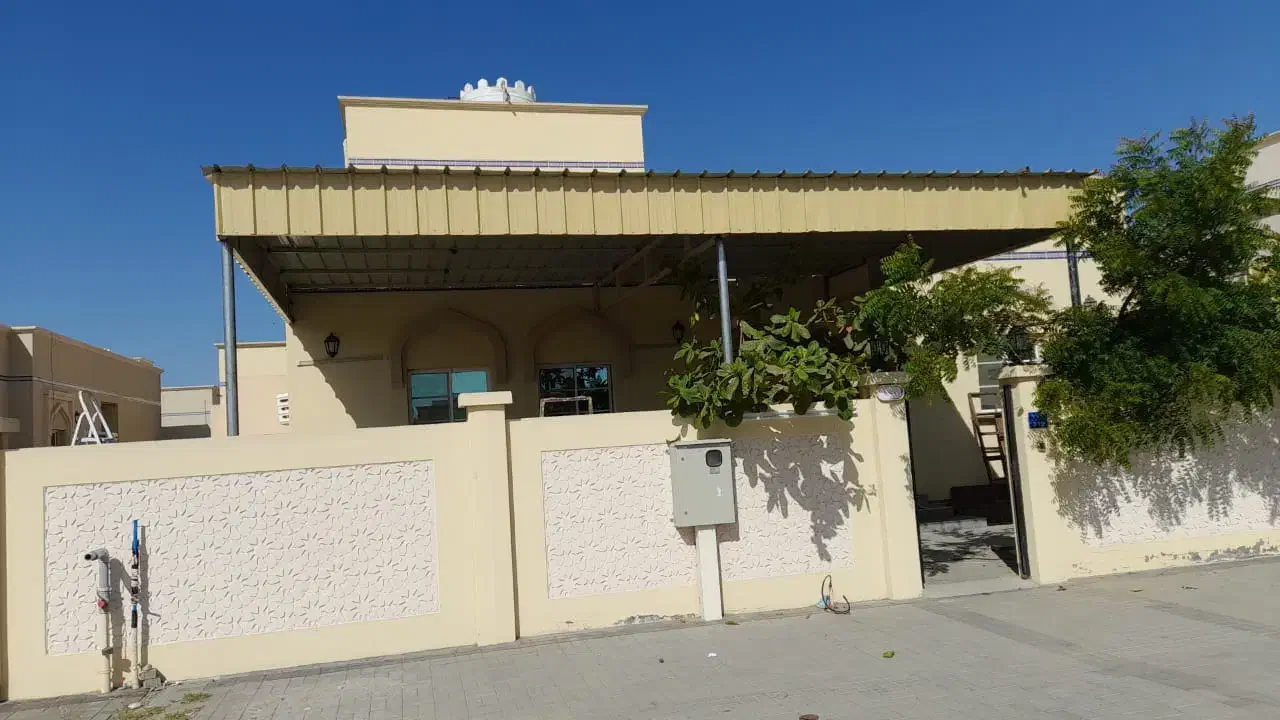 ابادان خرمشهر|خدمات پیشه و مهارت|آبادان, |دیوار