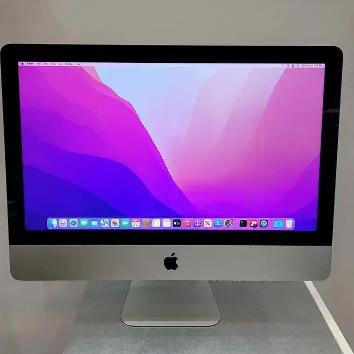 MacBook وارداتی گرید +Aکیفیت پریمیوم قیمت قدیم|رایانه همراه|تهران, میرداماد|دیوار