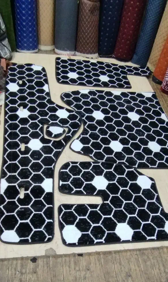 تولیدی فرش کامیون کاشان|فرش|کاشان, خزاق|دیوار