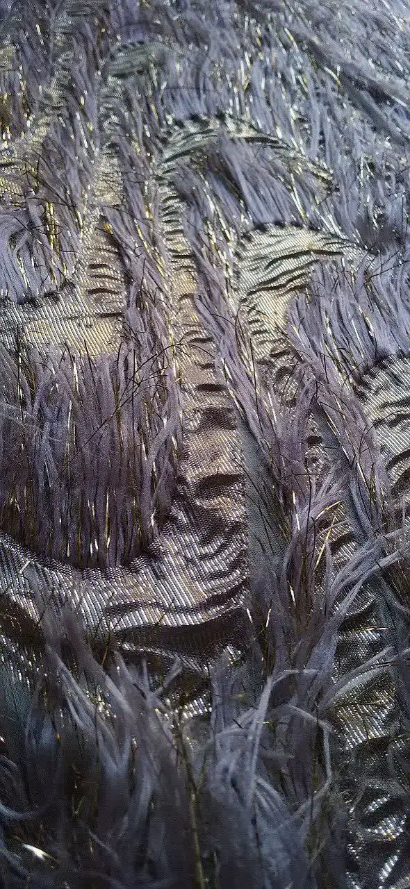 کت مانتو مزونی مجلسی ژاکارد شومیز پیراهن شلوار|لباس|خرمآباد, |دیوار